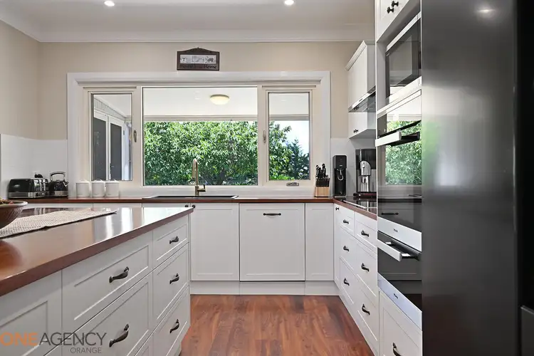 Sixth view of Homely house listing, 179 Woods Lane, Orange NSW 2800