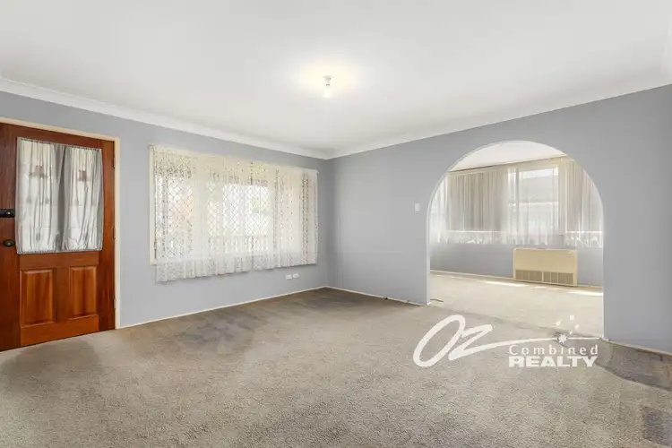 Second view of Homely house listing, 46 Vickery Avenue, Sanctuary Point NSW 2540