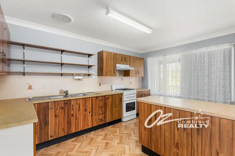 Third view of Homely house listing, 46 Vickery Avenue, Sanctuary Point NSW 2540