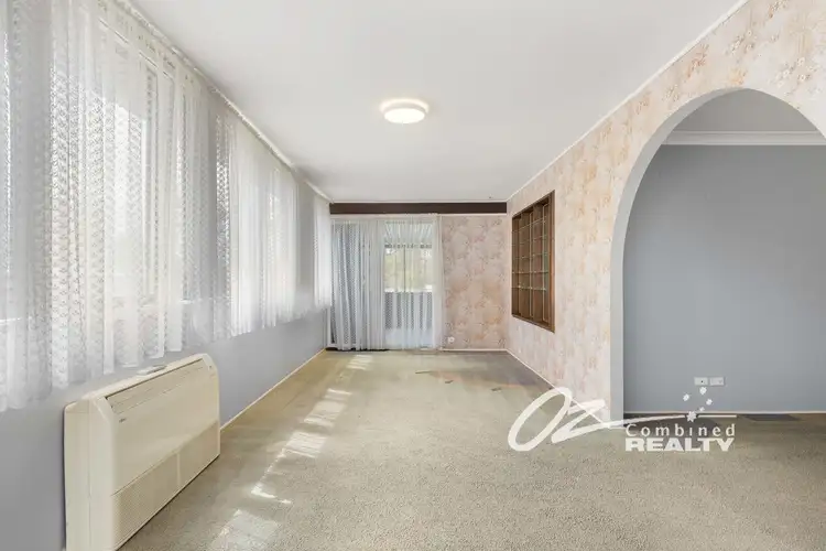 Fourth view of Homely house listing, 46 Vickery Avenue, Sanctuary Point NSW 2540