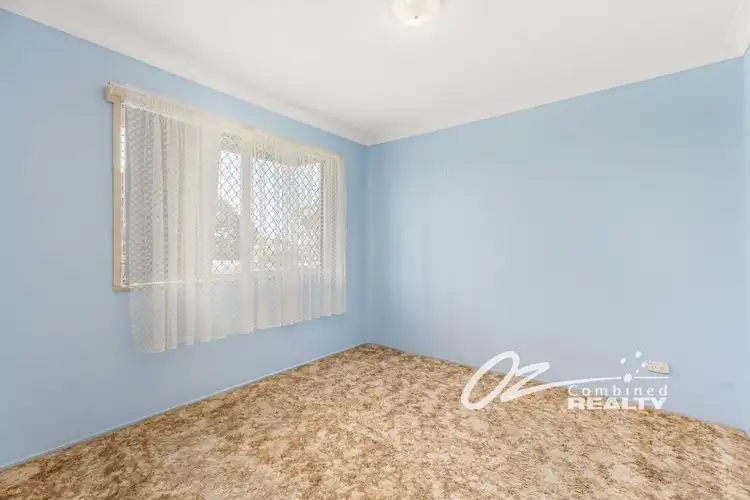 Fifth view of Homely house listing, 46 Vickery Avenue, Sanctuary Point NSW 2540