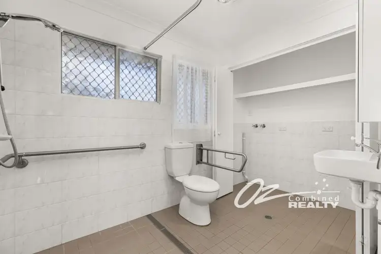 Sixth view of Homely house listing, 46 Vickery Avenue, Sanctuary Point NSW 2540