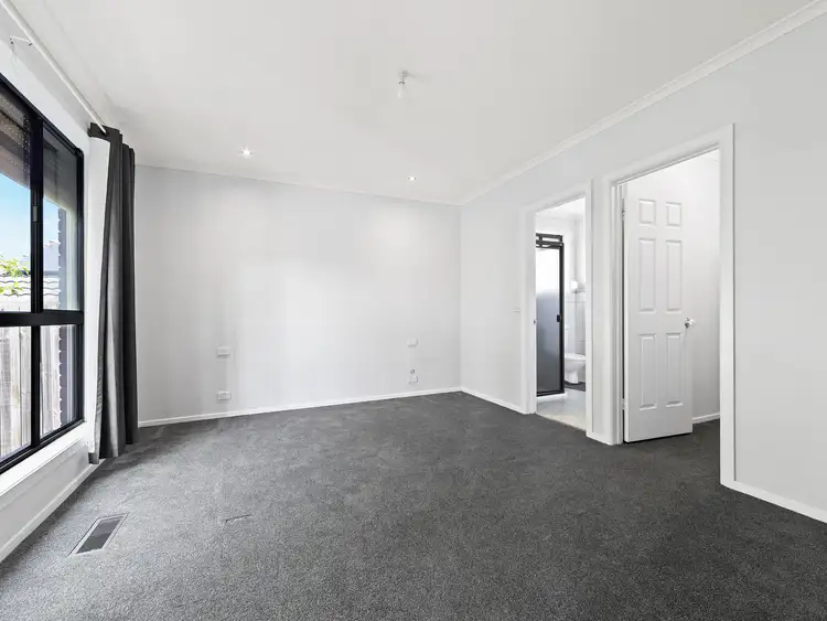Sixth view of Homely house listing, 90 Kinterbury Drive, Kings Park VIC 3021