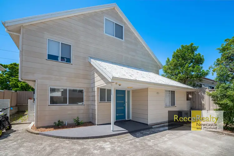 2/16 Cameron Street