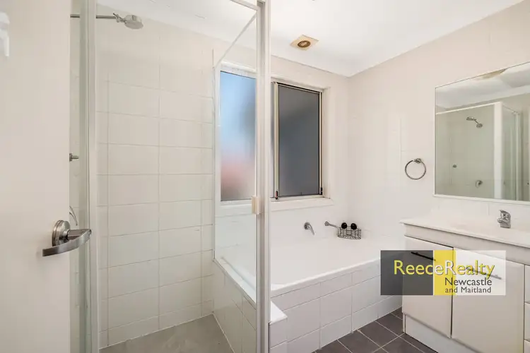 Fourth view of Homely house listing, 2/16 Cameron Street, Jesmond NSW 2299