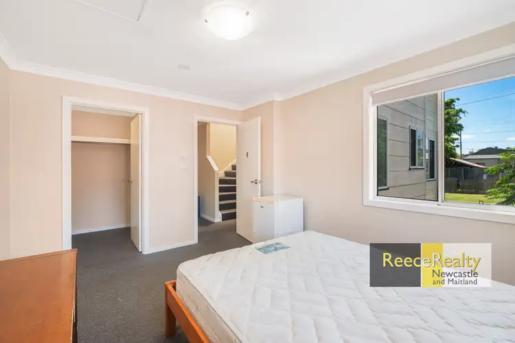 Fifth view of Homely house listing, 2/16 Cameron Street, Jesmond NSW 2299