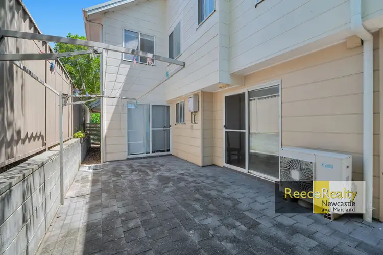Sixth view of Homely house listing, 2/16 Cameron Street, Jesmond NSW 2299