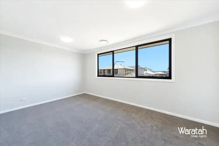 Sixth view of Homely house listing, 4 Mulgara Street, Marsden Park NSW 2765