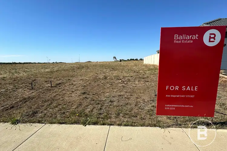 20 Millbrook Road, Bonshaw VIC 3352