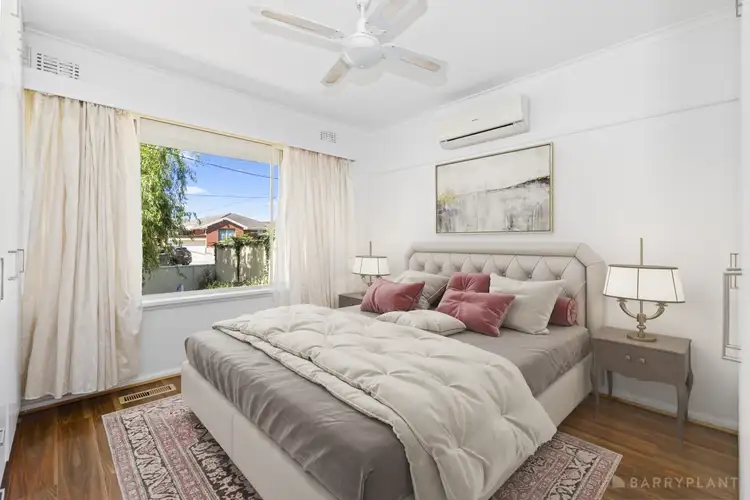 Sixth view of Homely house listing, 10 Warbla Street, Dandenong North VIC 3175