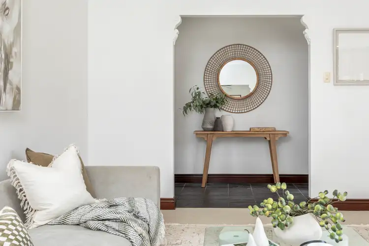 Fifth view of Homely house listing, 41 Wembley Avenue, Bridgewater SA 5155