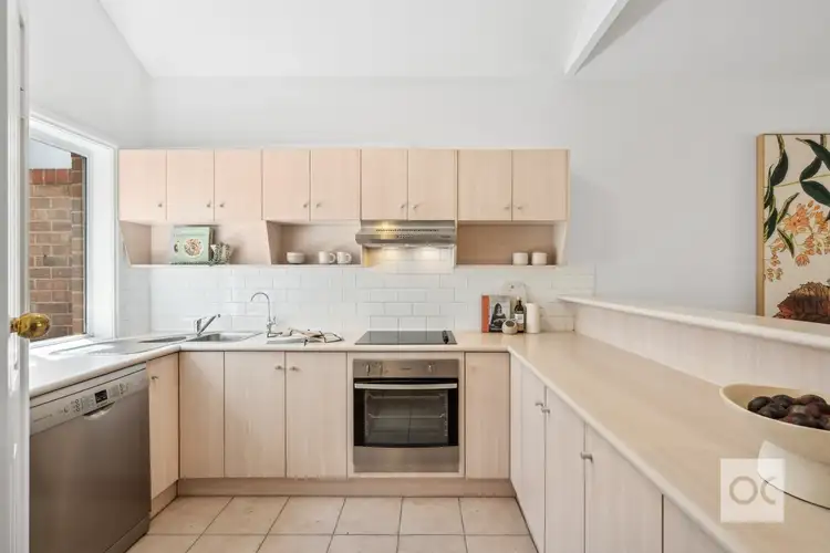 Sixth view of Homely semi-detached listing, 2/53 Kenilworth Road, Parkside SA 5063