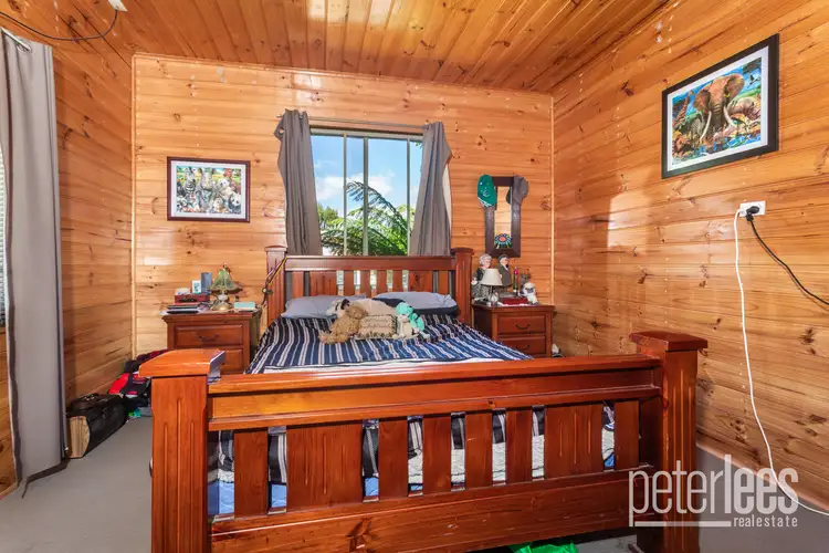 Fourth view of Homely house listing, 4 Charles Street, Cressy TAS 7302