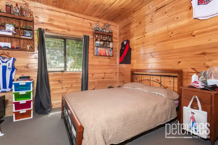 Fifth view of Homely house listing, 4 Charles Street, Cressy TAS 7302