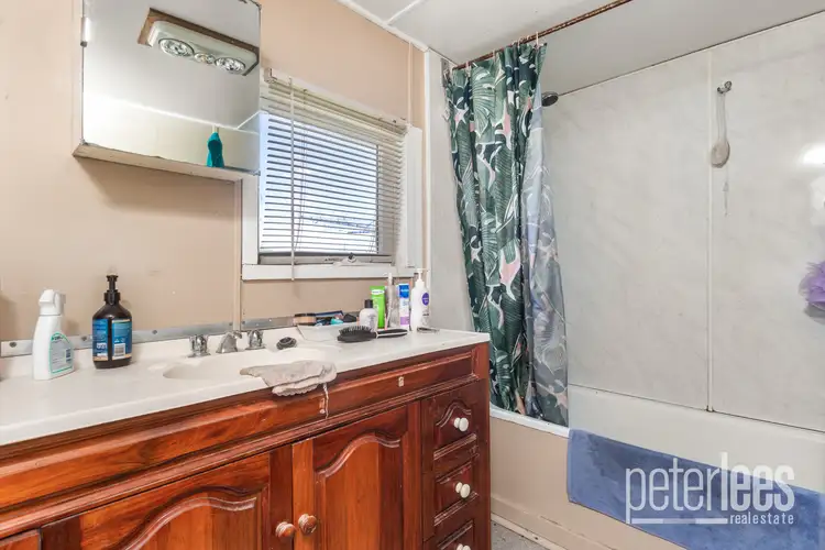 Sixth view of Homely house listing, 4 Charles Street, Cressy TAS 7302