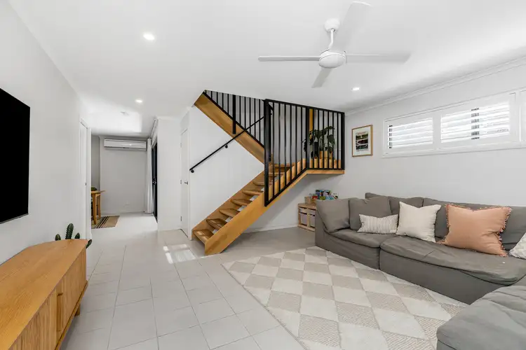 Fourth view of Homely townhouse listing, 8/45 Recreation Street, Tweed Heads NSW 2485