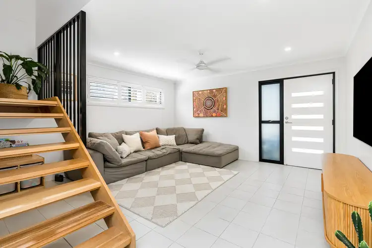 Fifth view of Homely townhouse listing, 8/45 Recreation Street, Tweed Heads NSW 2485