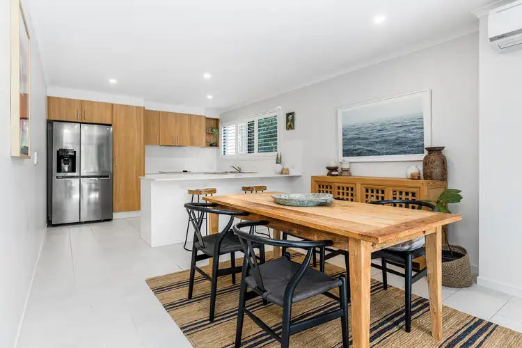 Sixth view of Homely townhouse listing, 8/45 Recreation Street, Tweed Heads NSW 2485
