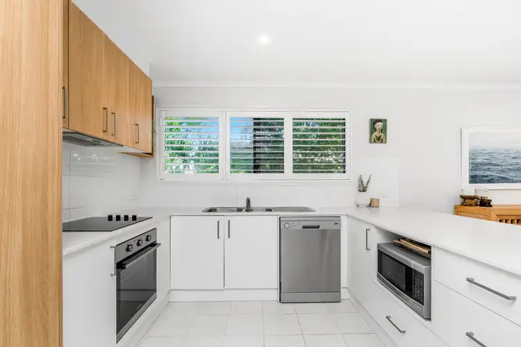 Seventh view of Homely townhouse listing, 8/45 Recreation Street, Tweed Heads NSW 2485