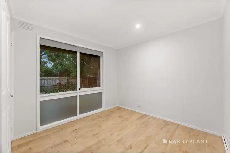 Sixth view of Homely unit listing, 1/48 Elmhurst Road, Bayswater North VIC 3153