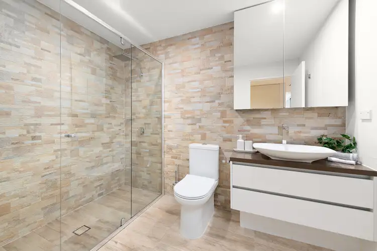 Sixth view of Homely apartment listing, 207B/76-82 Gordon Crescent, Lane Cove NSW 2066