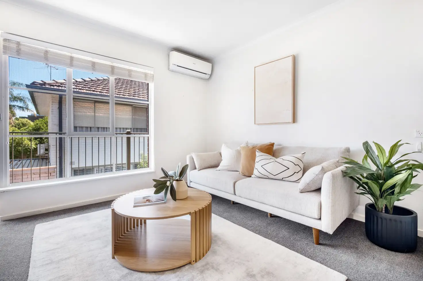 Main view of Homely apartment listing, 14/8 Robert Street, Elwood VIC 3184