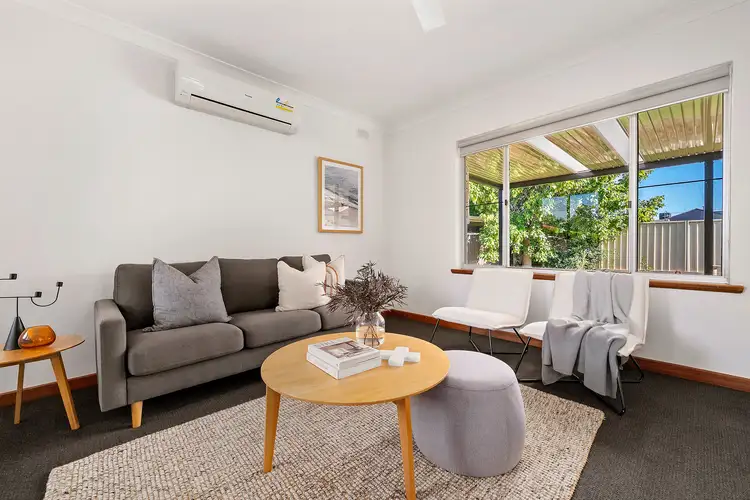 Third view of Homely unit listing, 3/22 Illawarra Avenue, Hove SA 5048