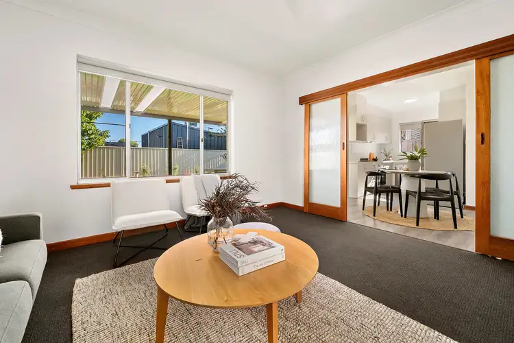 Fourth view of Homely unit listing, 3/22 Illawarra Avenue, Hove SA 5048