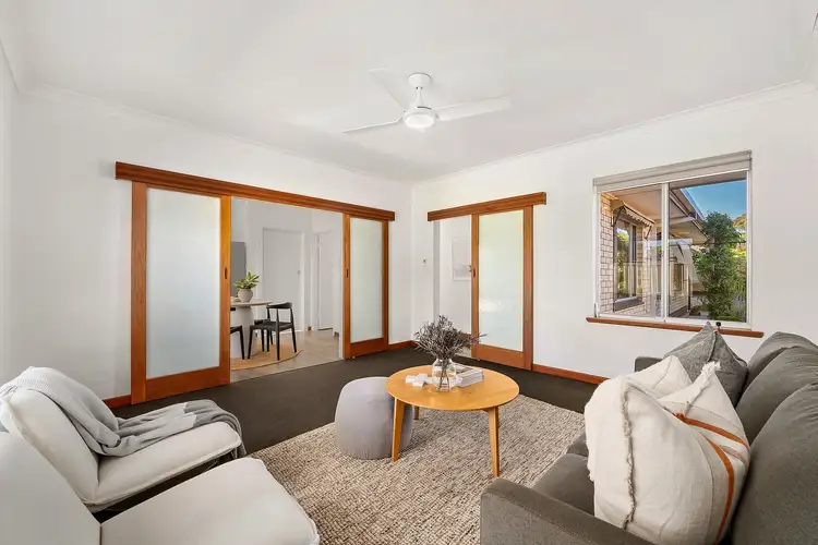Fifth view of Homely unit listing, 3/22 Illawarra Avenue, Hove SA 5048