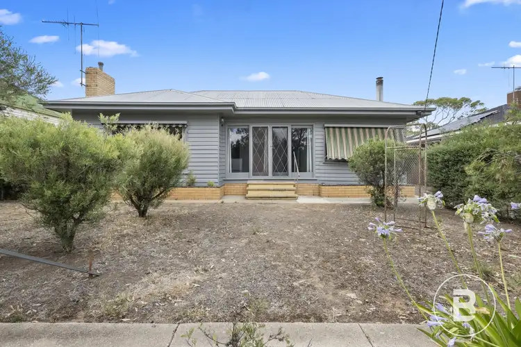 68 Golden Wattle Drive, Maryborough VIC 3465