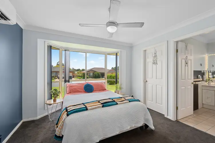 Sixth view of Homely house listing, 13 McGregor Place, Mudgee NSW 2850