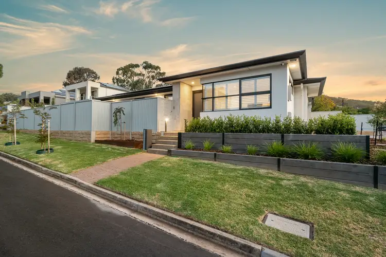 7 Eli Street, Torrens Park SA 5062