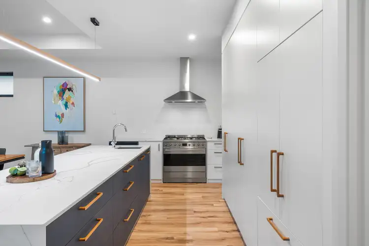 Fourth view of Homely house listing, 7 Eli Street, Torrens Park SA 5062