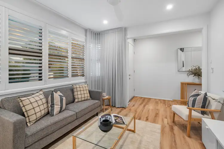 Sixth view of Homely house listing, 7 Eli Street, Torrens Park SA 5062