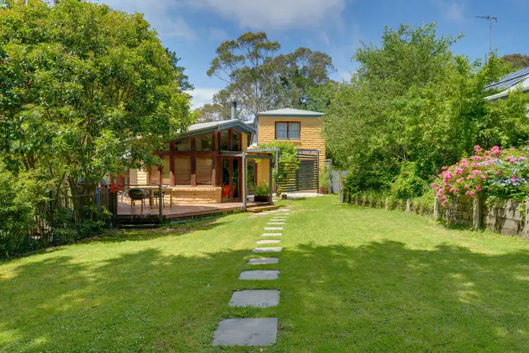 13 Easter Street, Leura NSW 2780