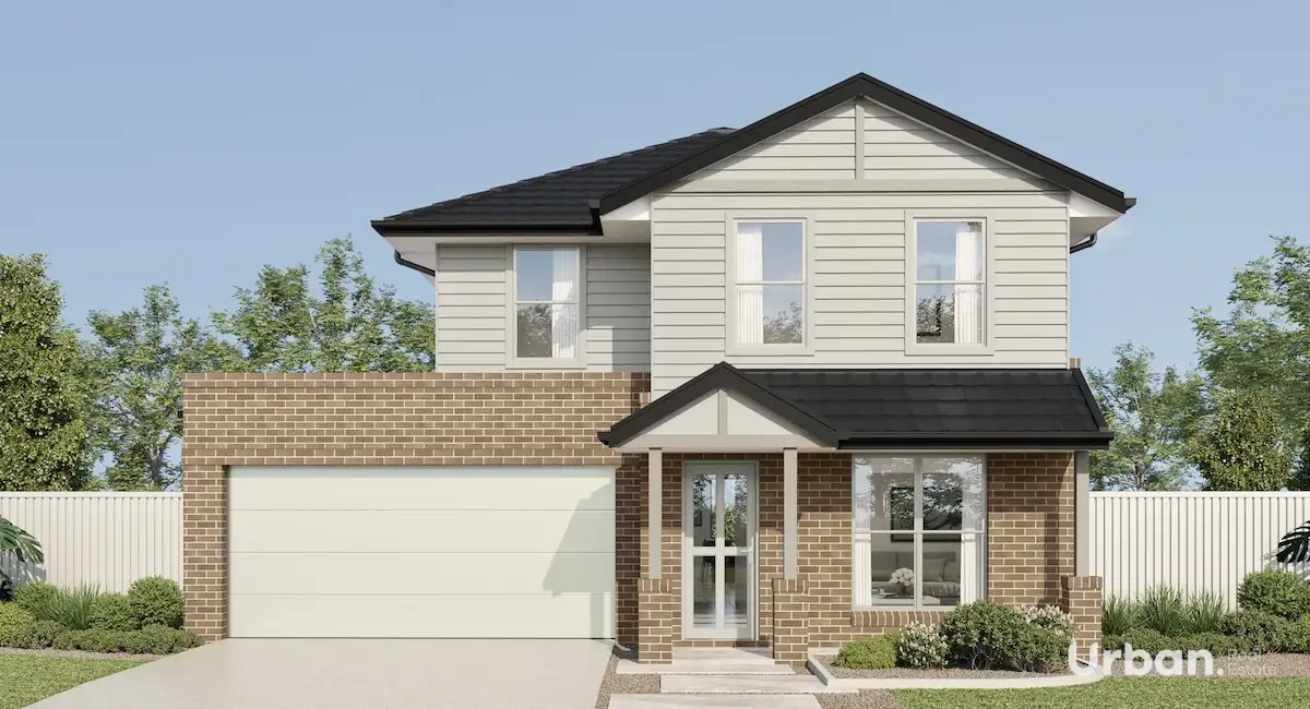 Main view of Homely house listing, Lot 6225 Whitrod Avenue, Catherine Field NSW 2557