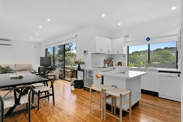 Third view of Homely house listing, 152 Terry Street, Connells Point NSW 2221
