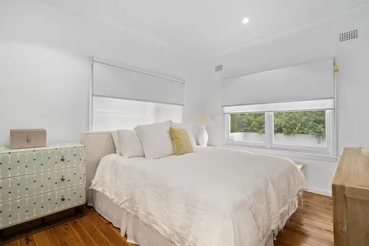 Fourth view of Homely house listing, 152 Terry Street, Connells Point NSW 2221