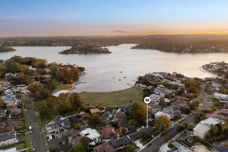 Sixth view of Homely house listing, 152 Terry Street, Connells Point NSW 2221