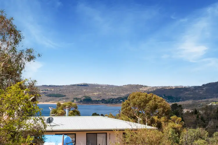 Second view of Homely townhouse listing, 5/10 Nettin Circuit, Jindabyne NSW 2627
