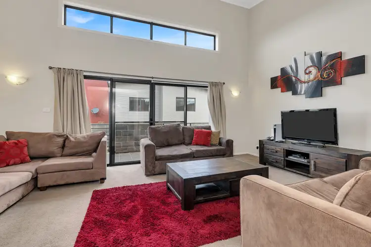 Fourth view of Homely townhouse listing, 5/10 Nettin Circuit, Jindabyne NSW 2627