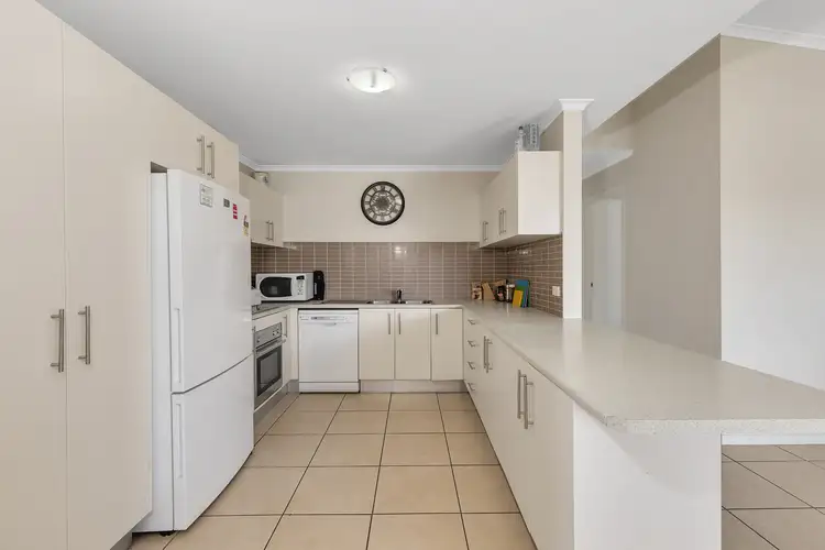 Fifth view of Homely townhouse listing, 5/10 Nettin Circuit, Jindabyne NSW 2627