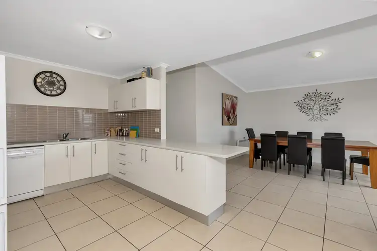 Sixth view of Homely townhouse listing, 5/10 Nettin Circuit, Jindabyne NSW 2627
