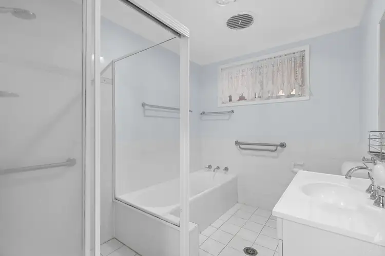 Sixth view of Homely house listing, 3A Wilson Street, Tuncurry NSW 2428