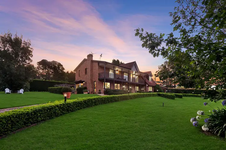 3B Church Road, Moss Vale NSW 2577