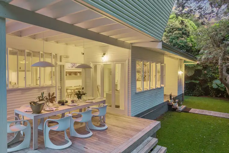 32 Kingsley Street, Byron Bay NSW 2481