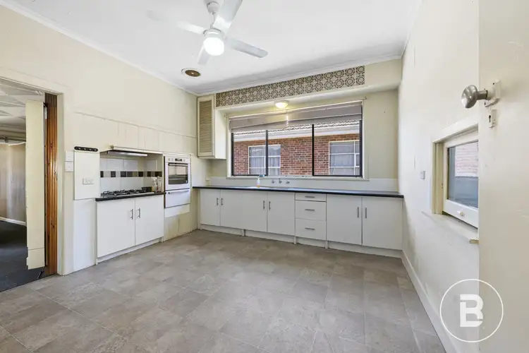 Fourth view of Homely house listing, 729 Geelong Road, Canadian VIC 3350