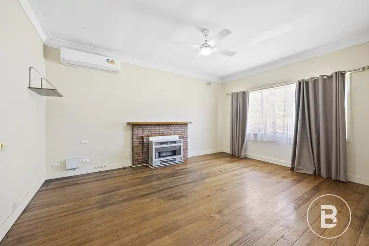 Fifth view of Homely house listing, 729 Geelong Road, Canadian VIC 3350