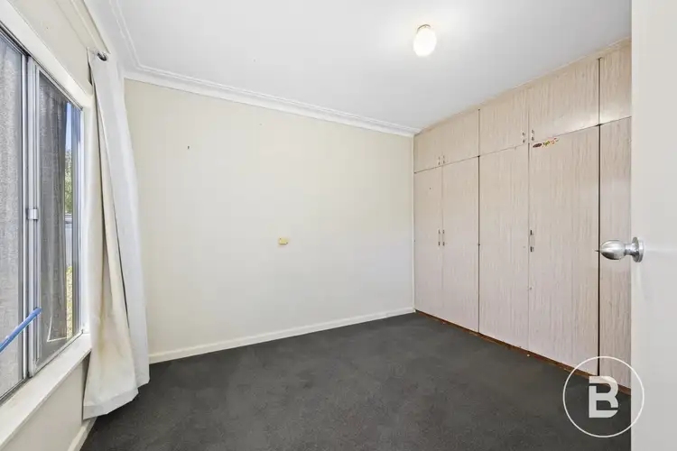 Sixth view of Homely house listing, 729 Geelong Road, Canadian VIC 3350