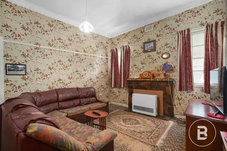 Third view of Homely house listing, 2 Warrenheip Street, Buninyong VIC 3357